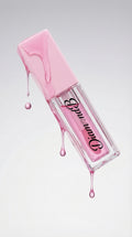 DiamondB Bubble Gum Bliss Lip Oil
