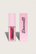 DiamondB Cherry Lip Oil