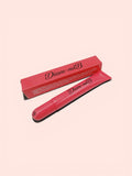DiamondB Guava Lip Gloss