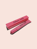 DiamondB Sugar Cookie Gloss