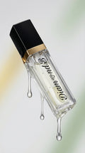 DiamondB Aloe Vera Lip Oil (Vegan)
